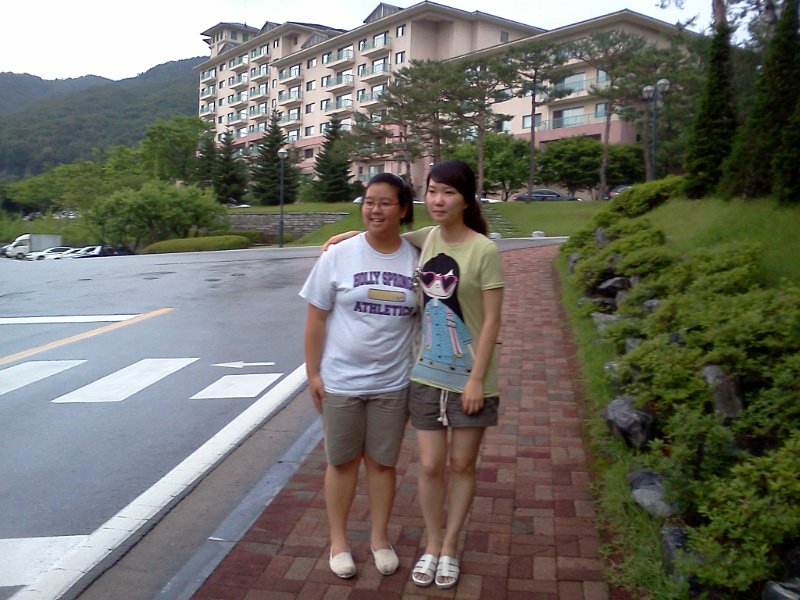 2011 oak valley05.jpg